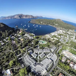 4* Hotell Mari Del Sud
