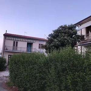 La Quiete Tra Le Vigne , Collesalvetti Italia