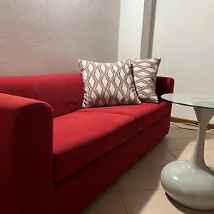 Gatto 4 House , Verona Italia