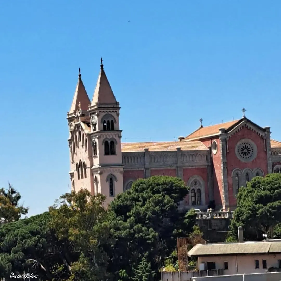**** Hotel Villa Daphne Giardini-Naxos Italie