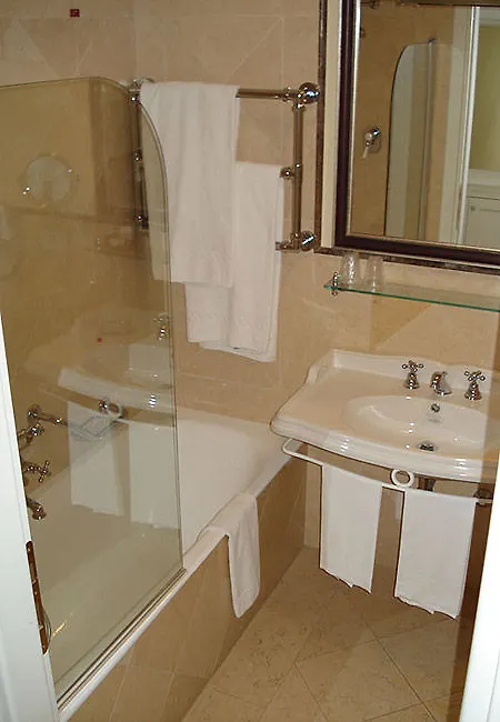 Hotel Villa Daphne Giardini Naxos