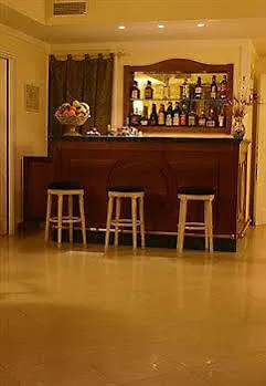 Villa Daphne Giardini Naxos 4*,  Italy